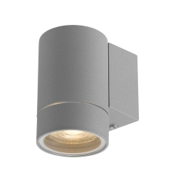 KMAN EX1 WALL LAMP  6W - Click for more info